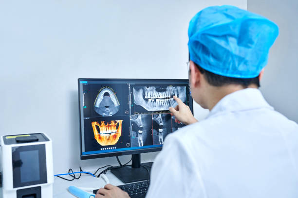 Best Emergency Denture Repair in Shady Shores, TX