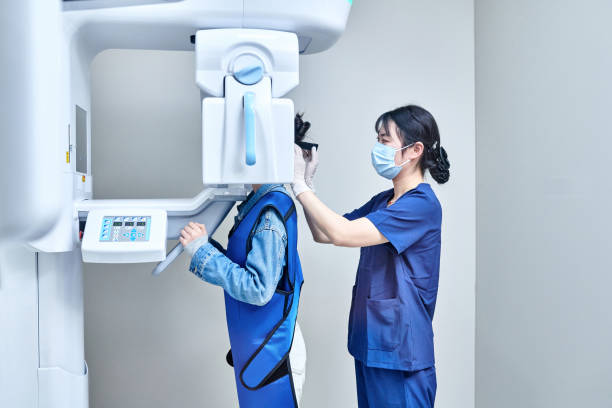 Best 24-Hour Emergency Dental Care in Shady Shores, TX